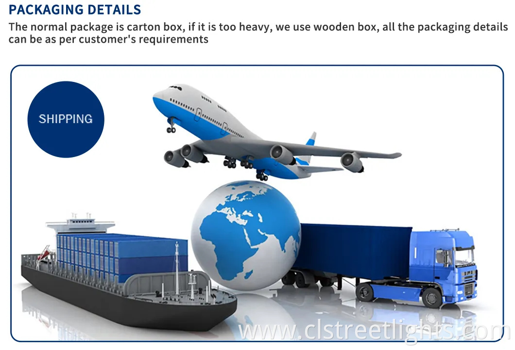 Outdoor Solar Motion Detector Lights for Sustainable Living